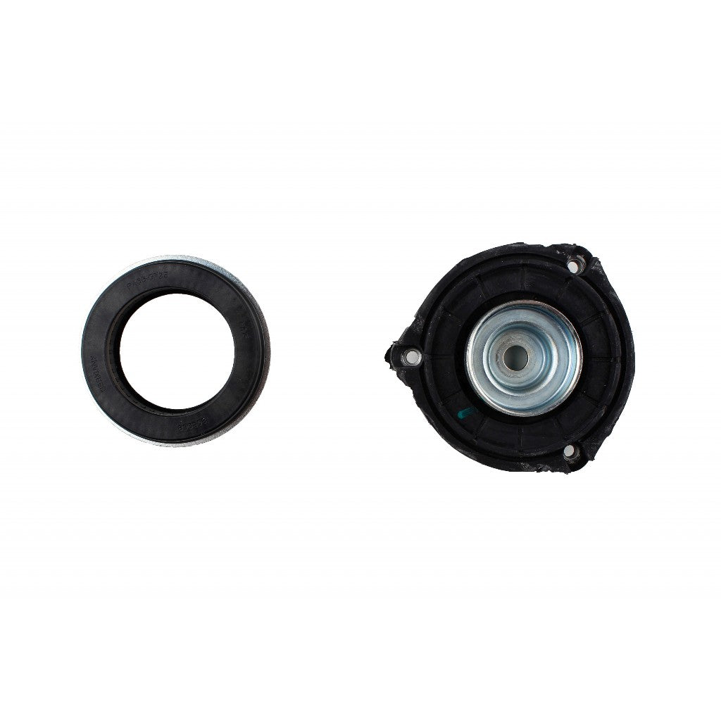 BILSTEIN 12-224395 Комплект передній B1 для VW Fox, Polo Photo-2 