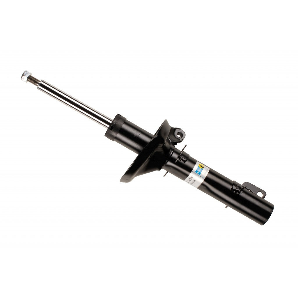 BILSTEIN 22-145550 Амортизатор передній B4 для AUDI TT (8N3) Photo-0 