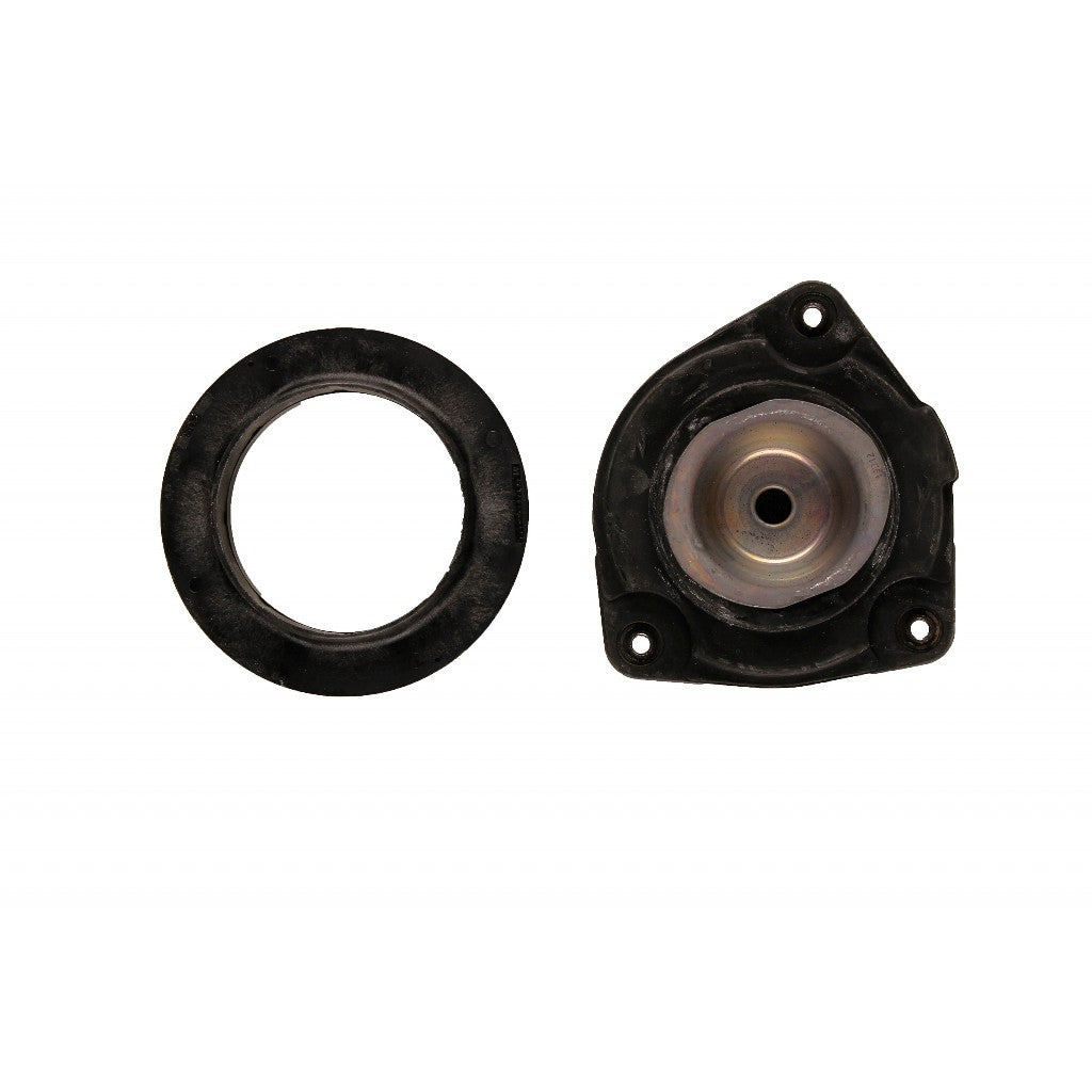 BILSTEIN 12-224357 Комплект передній правий B1 для NISSAN Micra (K12) Photo-0 