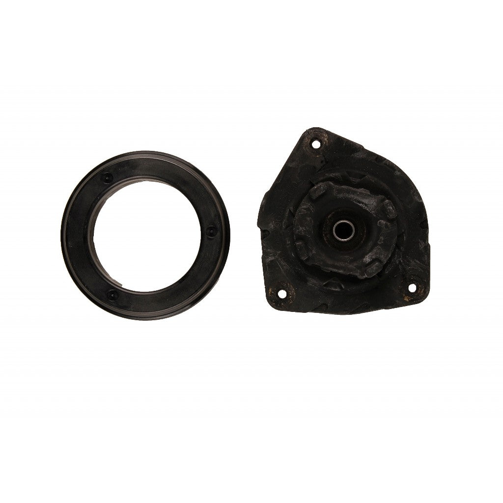 BILSTEIN 12-224357 Комплект передній правий B1 для NISSAN Micra (K12) Photo-1 