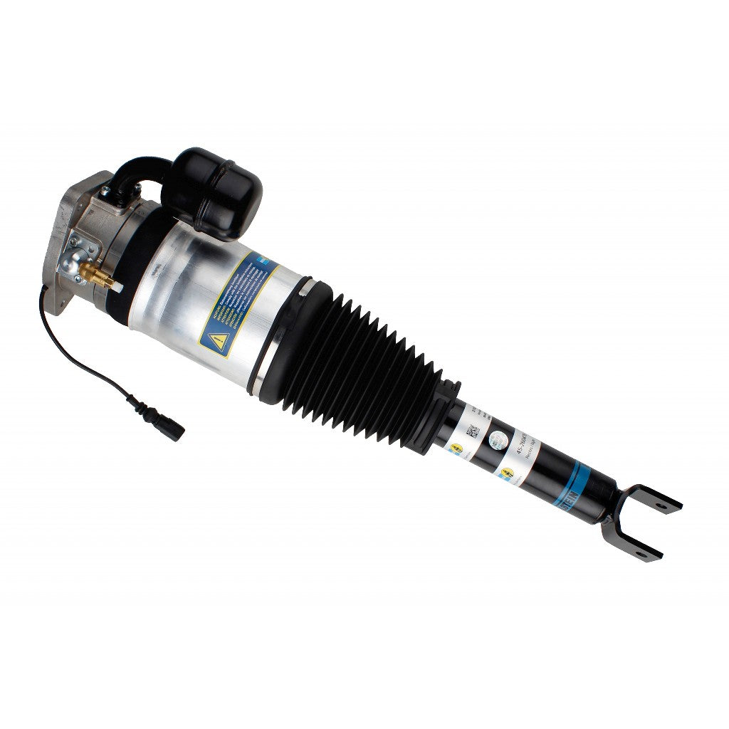 BILSTEIN 45-260476 Амортизатор задній правий B4 для Bentley Continental GT Photo-0 
