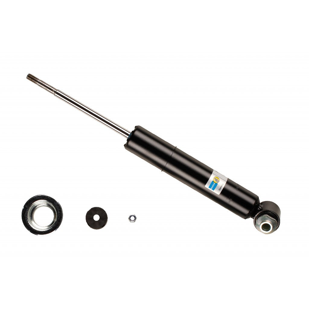 BILSTEIN 19-220970 Амортизатор задній B4 для BMW 6er E63 Photo-0 