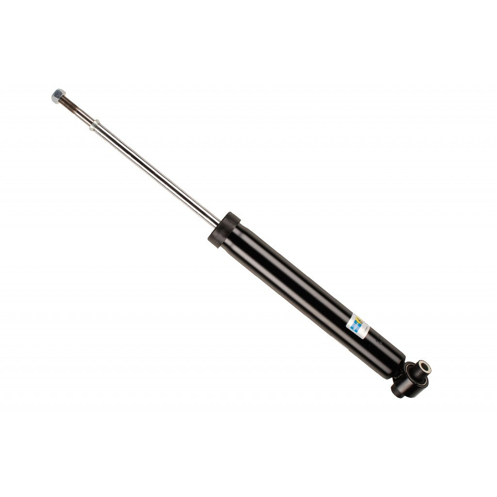 BILSTEIN 19-229447 Амортизатор задній B4 для TOYOTA Verso HA Photo-0 