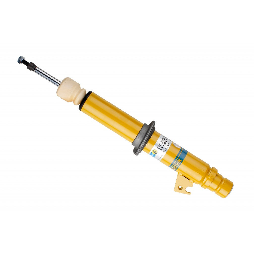 BILSTEIN 46-192646 Комплект підвіски Pro-Kit B12 (R4) для MAZDA 6 Hatchback (GG) Photo-3 