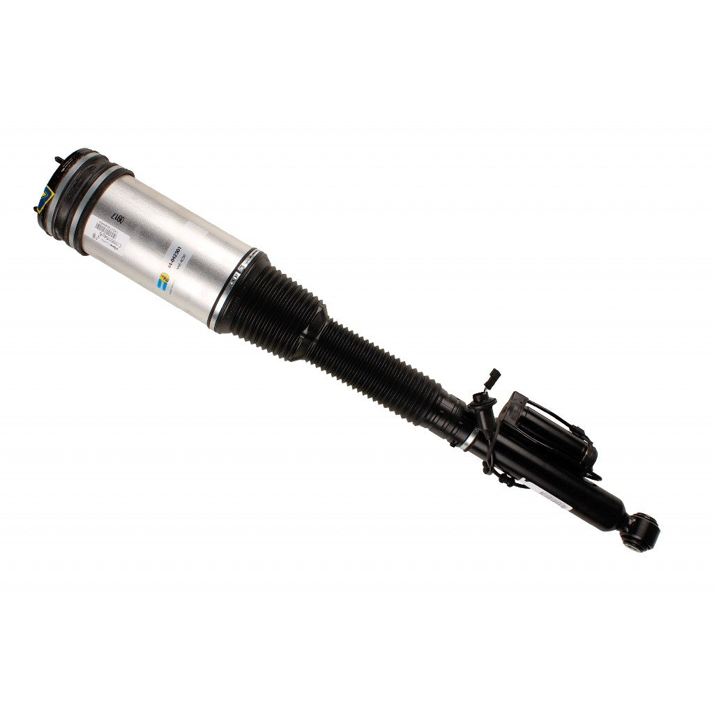 BILSTEIN 46-192646 Комплект підвіски Pro-Kit B12 (R4) для MAZDA 6 Hatchback (GG) Photo-1 
