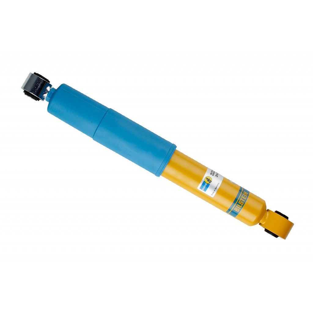 BILSTEIN 24-263900 Амортизатор задній B8 для VW Bus Multivan T6 Photo-0 
