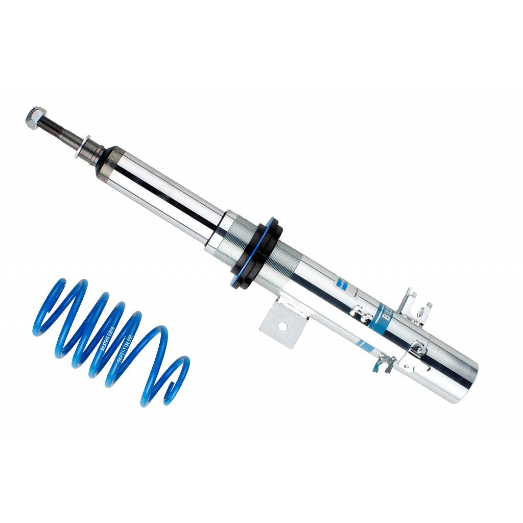 BILSTEIN 47-242142 К-т підвіски B14 для PEUGEOT 208 dm51 Photo-2 