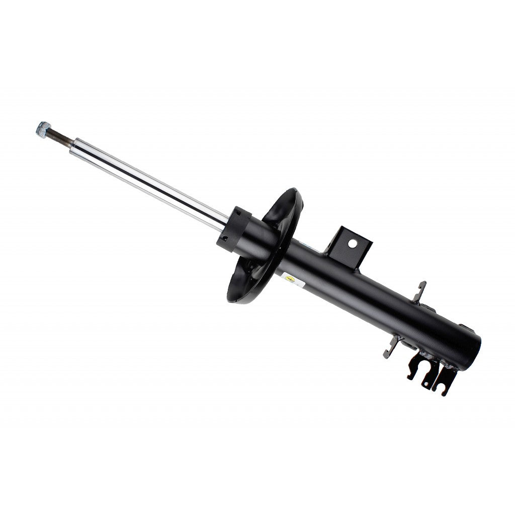 BILSTEIN 22-260406 Амортизатор передній правий B4 для FIAT Panda (312) 2WD VR Photo-0 