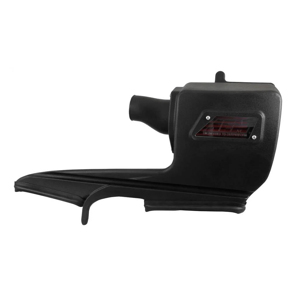 AEM 21-781DS Система холодного впуску для MERCEDES-Benz CLA250 L4-2.0LF/I, 2013-2017 Photo-2 
