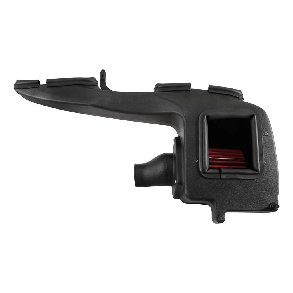 AEM 21-781DS Система холодного впуску для MERCEDES-Benz CLA250 L4-2.0LF/I, 2013-2017 Photo-3 