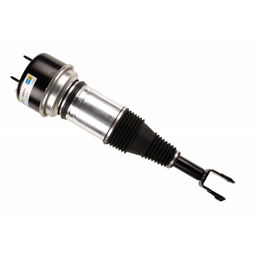 BILSTEIN 44-069483 Амортизатор передній B4 для JAGUAR XJ (X350 X358) Photo-0 