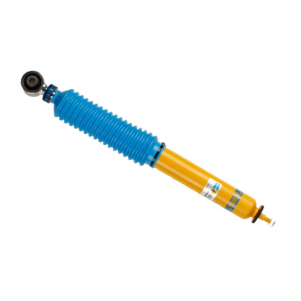 BILSTEIN 48-230032 К-т підвіски B16 для AUDI A3 8V Golf 7 50mm Starrachse Photo-2 