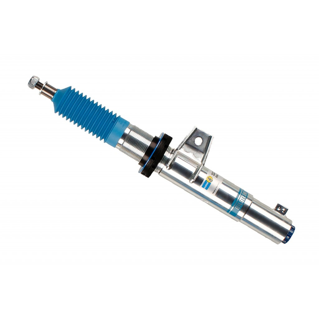 BILSTEIN 48-230032 К-т підвіски B16 для AUDI A3 8V Golf 7 50mm Starrachse Photo-3 