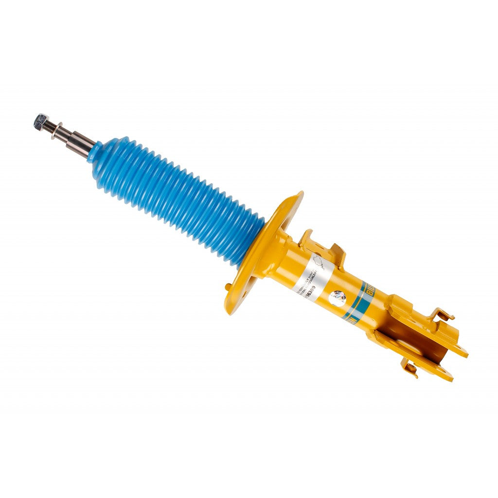 BILSTEIN 35-196389 Амортизатор передній B6 для HYUNDAI Genesis Coupe (BK) Photo-0 