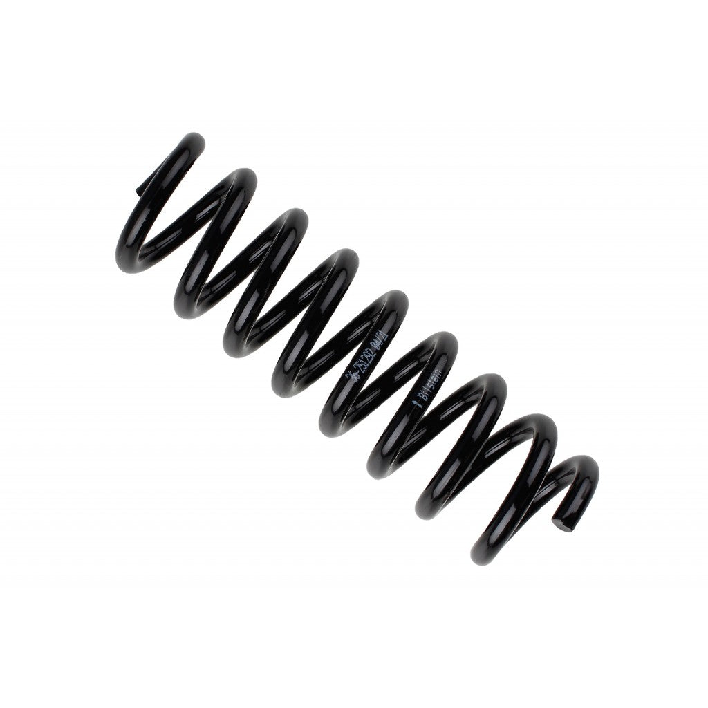 BILSTEIN 36-251292 Пружина заднього амортизатора B3 для BMW 3er (F30, F31, F35, F80) Photo-0 