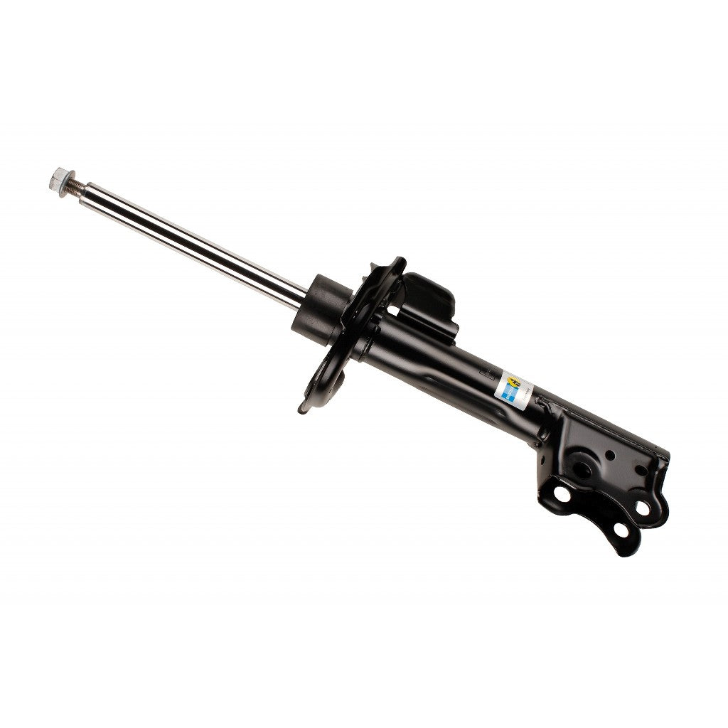BILSTEIN 22-215734 Амортизатор передній B4 для MERCEDES-Benz A-Klasse W169 Standard Photo-0 