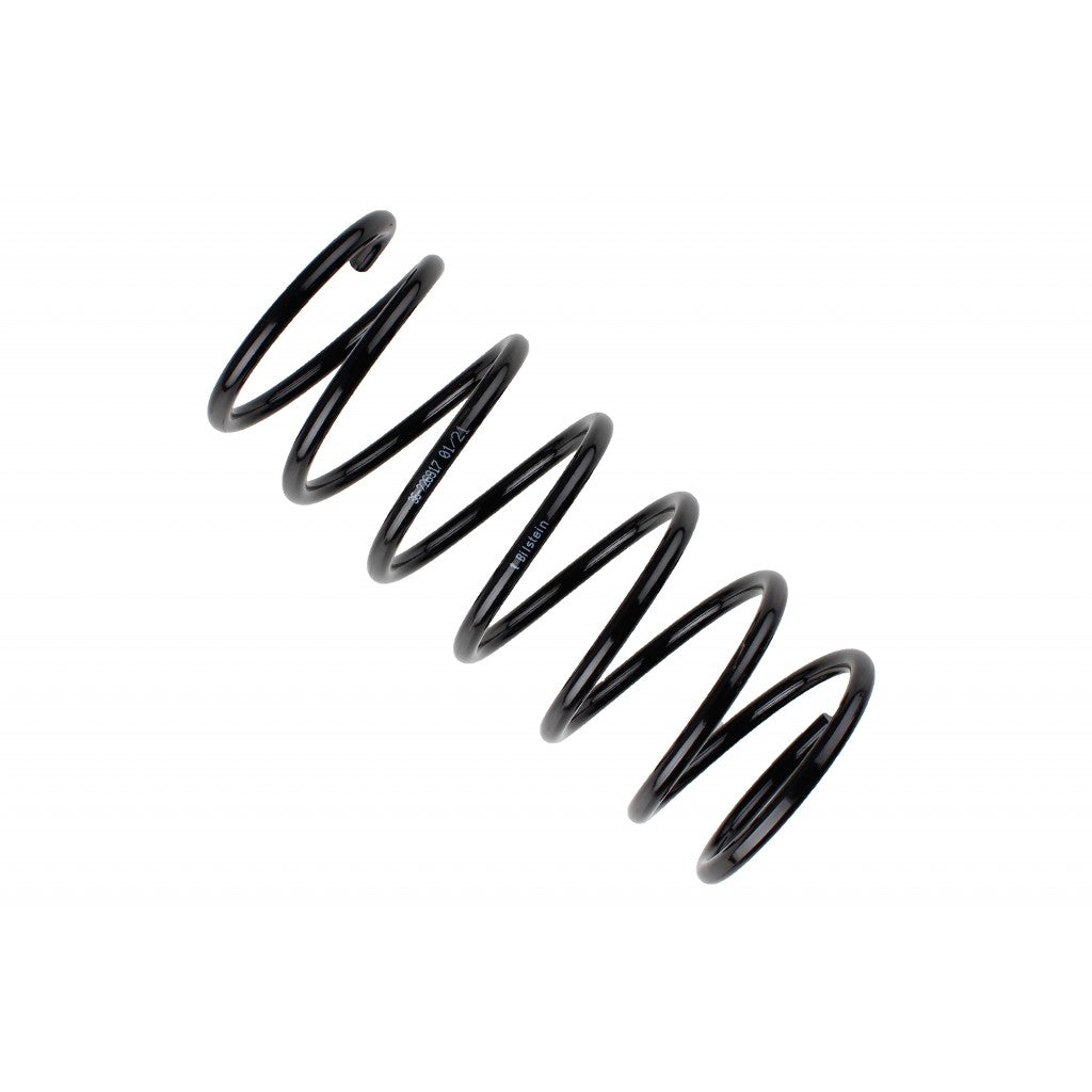 BILSTEIN 36-226917 Пружина переднього амортизатора B3 для BMW E30 Photo-0 