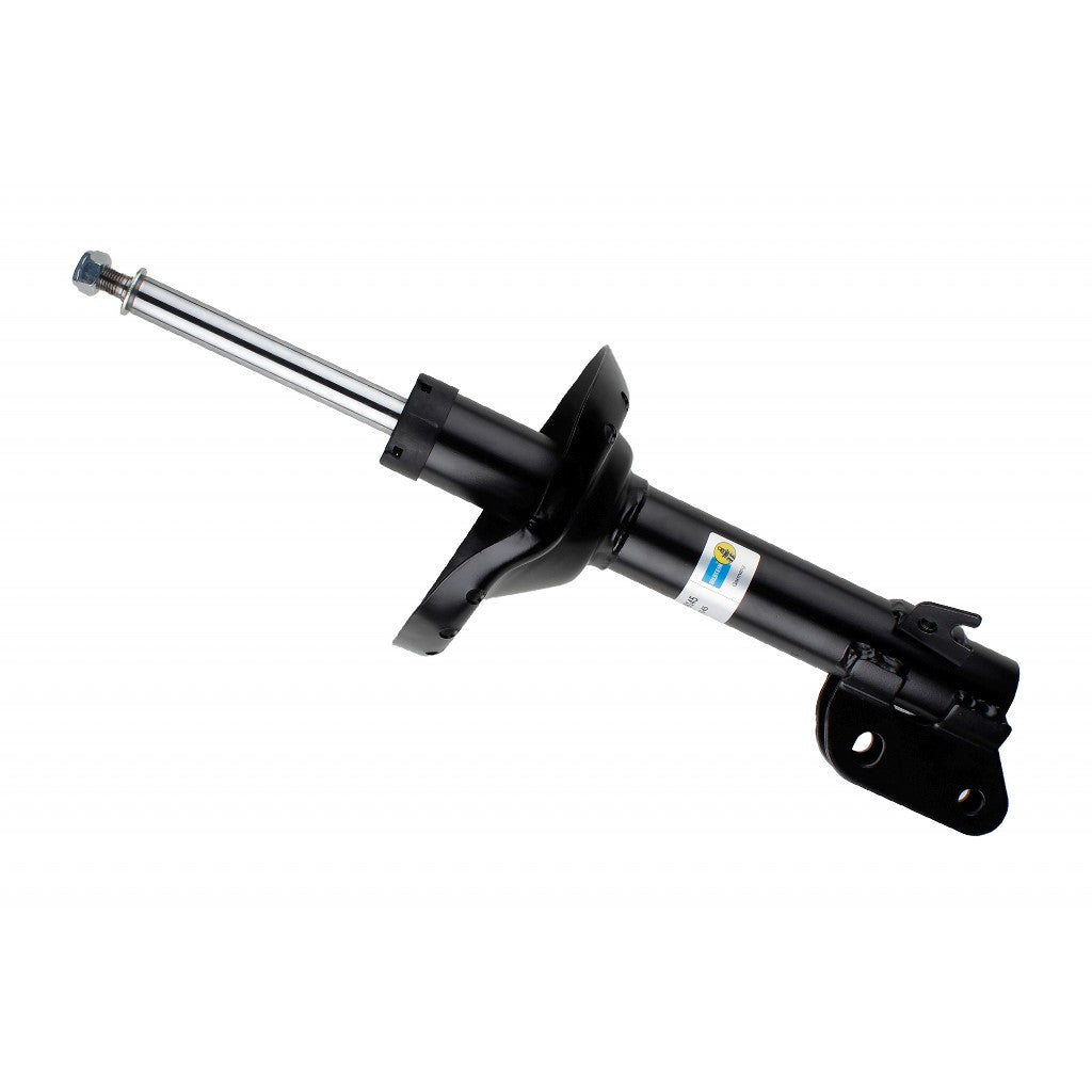 BILSTEIN 22-248145 Амортизатор передній лівий B4 для SUBARU Outback (BL, BP) VL Photo-0 