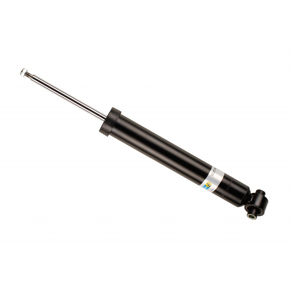 BILSTEIN 19-217994 Амортизатор задній B4 для BMW 1 (F20) Photo-0 