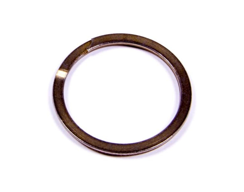 JE 927-042-CS Фіксатор штифта SPIRO LOCK Photo-0 