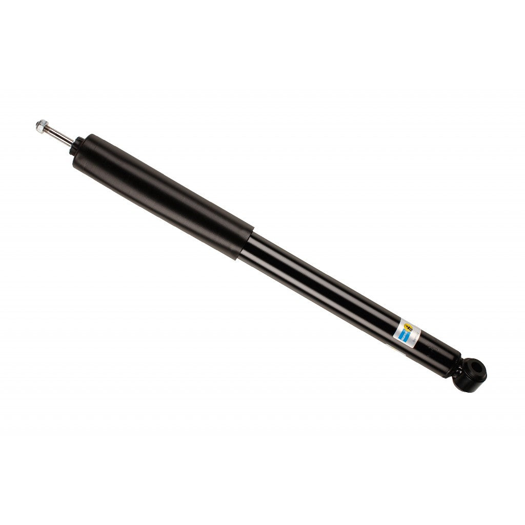 BILSTEIN 19-215693 Амортизатор задній B4 для TOYOTA Picnic (_XM10) Photo-0 
