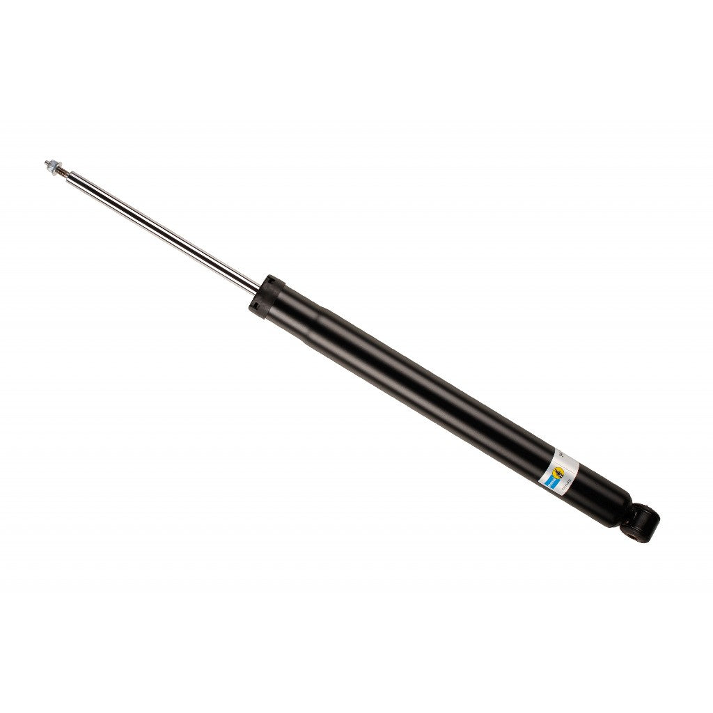 BILSTEIN 19-217154 Амортизатор задній B4 для FORD Focus III (CB8) Photo-0 