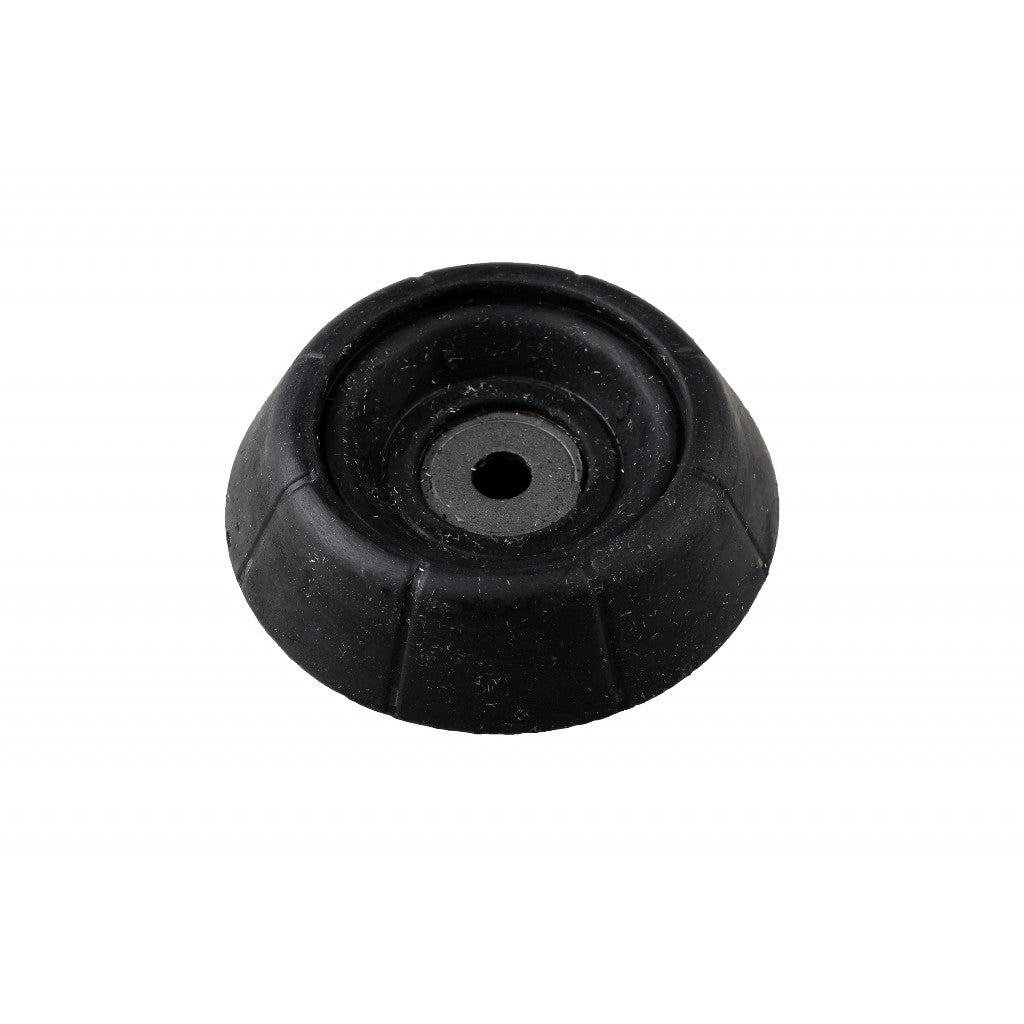BILSTEIN 12-231409 Комплект передній B1 для OPEL Agila B (H08) Photo-0 
