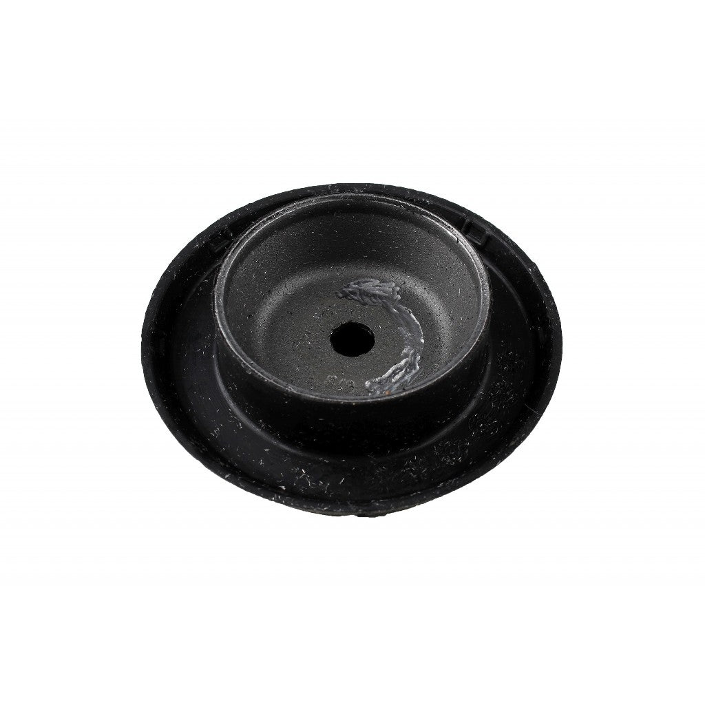 BILSTEIN 12-231409 Комплект передній B1 для OPEL Agila B (H08) Photo-1 