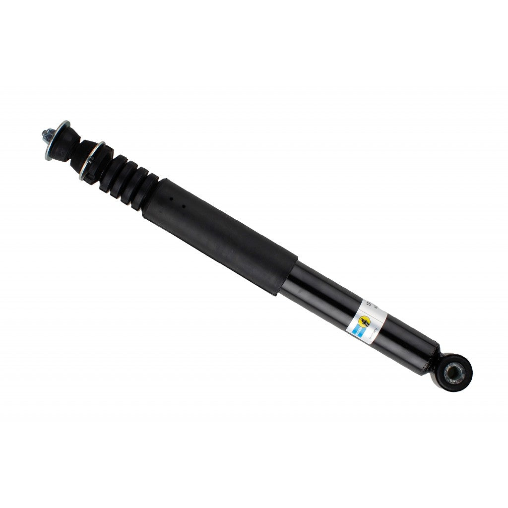 BILSTEIN 19-248257 Амортизатор задній B4 для MCC SMART For Two (453) HA Photo-0 