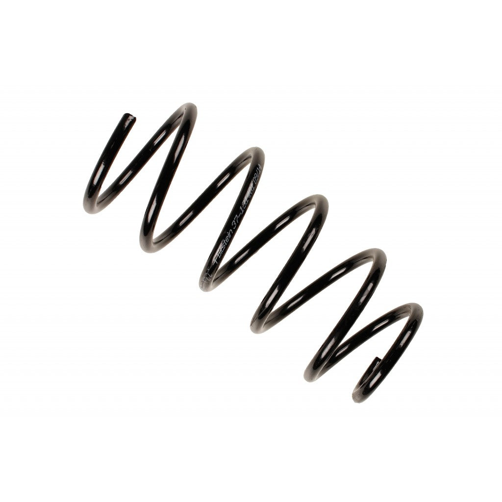 BILSTEIN 37-131401 Пружина переднього амортизатора B3 для SEAT Ibiza 6K, VW Polo 6N2 Photo-0 