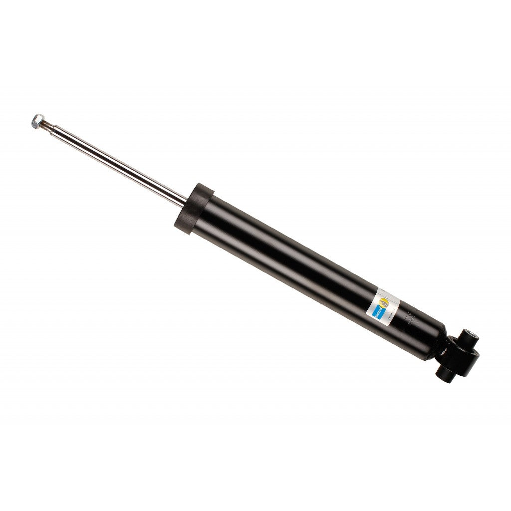 BILSTEIN 19-220079 Амортизатор задній B4 для BMW 3er F30 Photo-0 