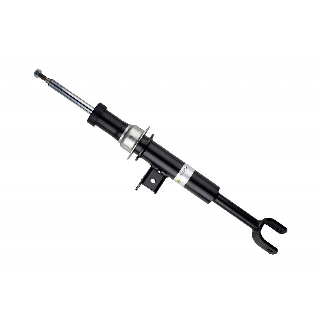 BILSTEIN 19-227634 Амортизатор передній правий B4 для BMW 6er Cabrio (F12) Photo-0 