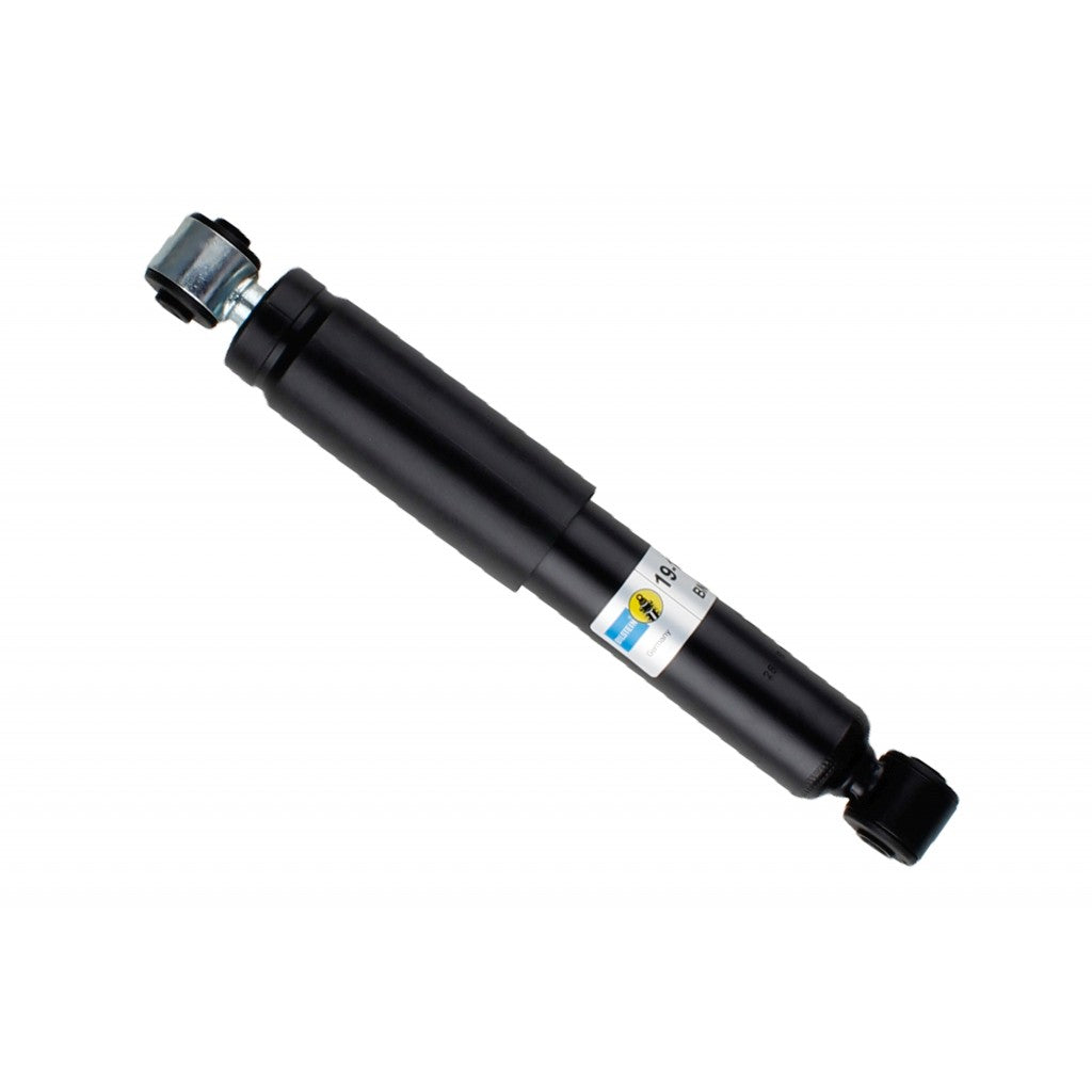 BILSTEIN 19-128290 Амортизатор задній B4 для FIAT MULTIPLA Photo-0 