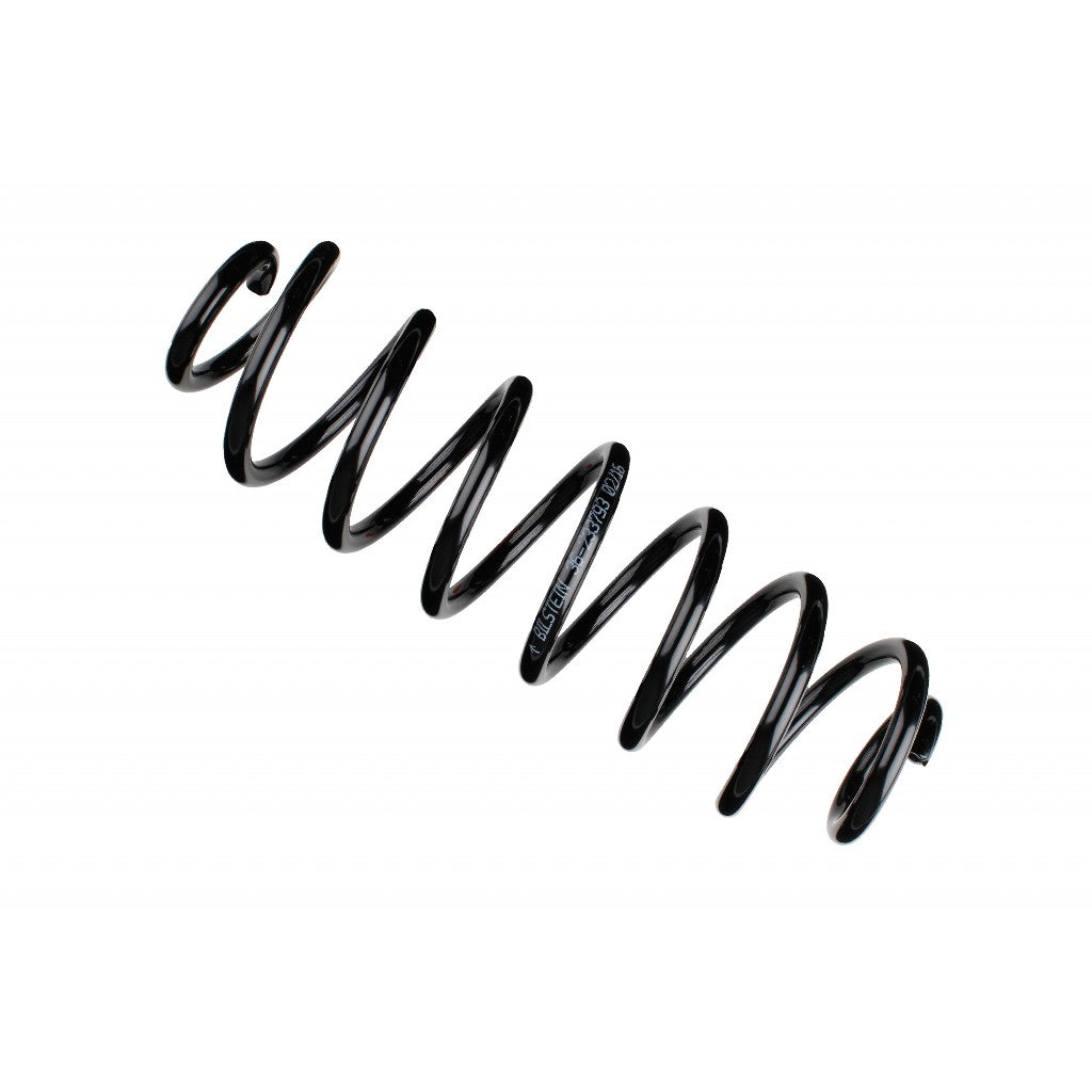 BILSTEIN 36-233793 Пружина заднього амортизатора B3 для SKODA Yeti (5L) Photo-0 