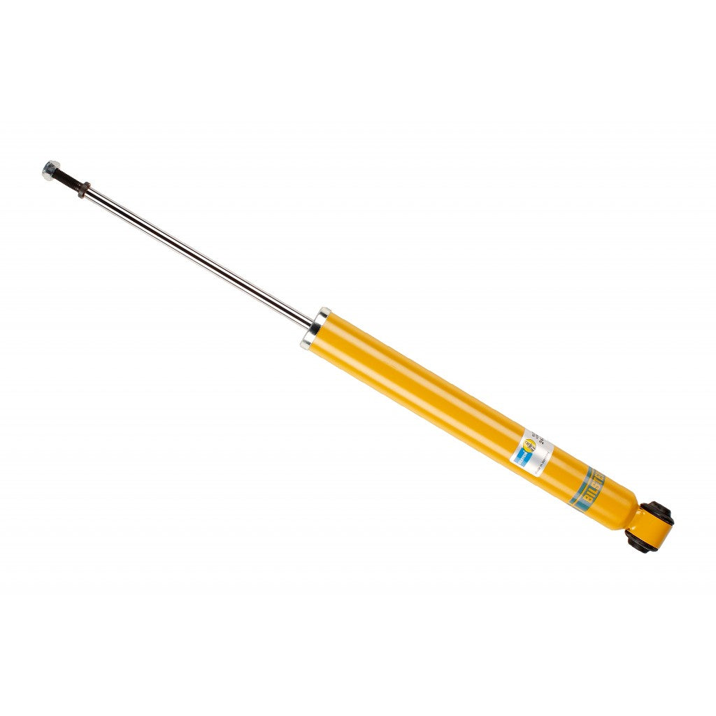 BILSTEIN 24-222181 Амортизатор задній B6 для VW Beetle Photo-0 