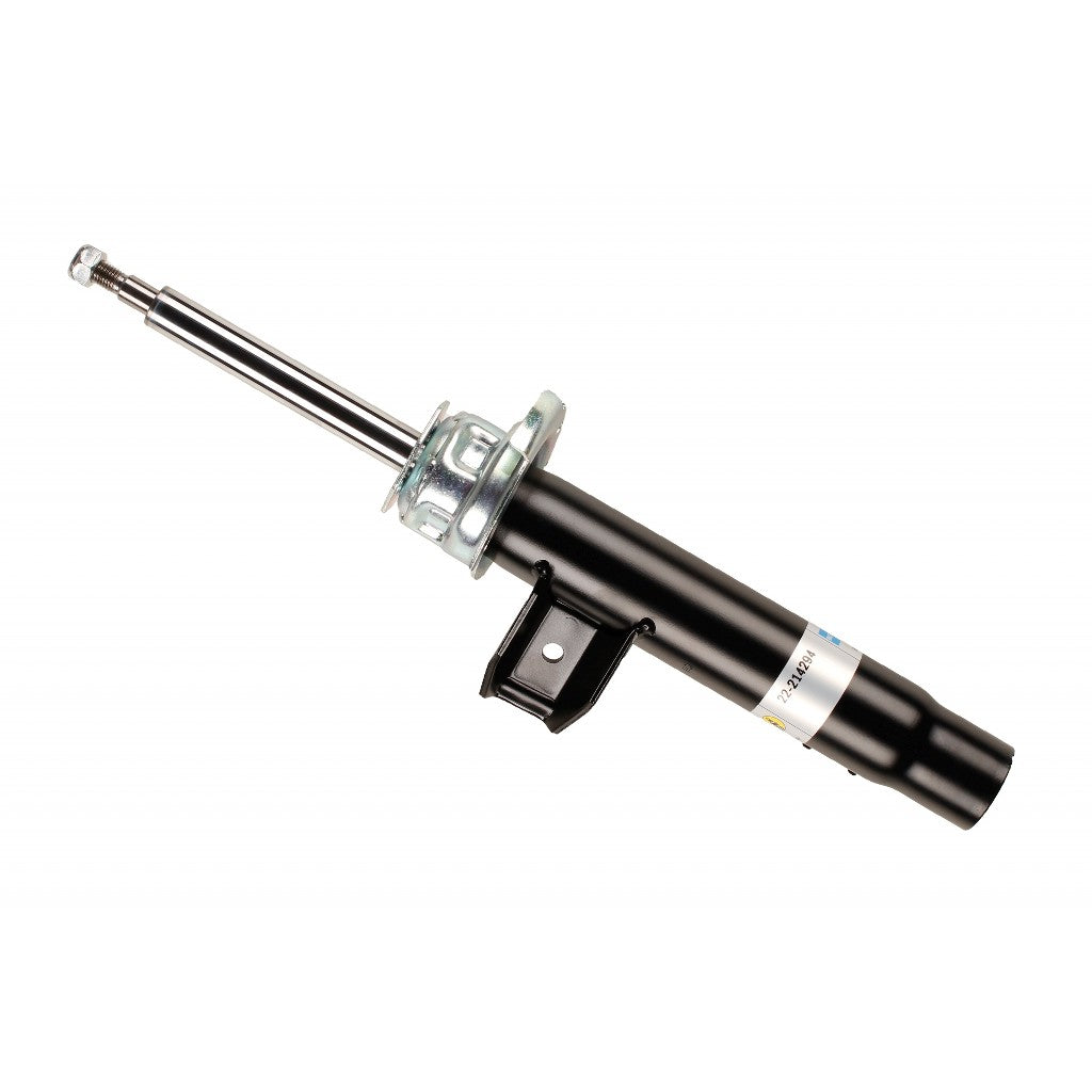 BILSTEIN 22-214294 Амортизатор передній правий B4 для BMW 3er E90 xDrive VR Photo-0 