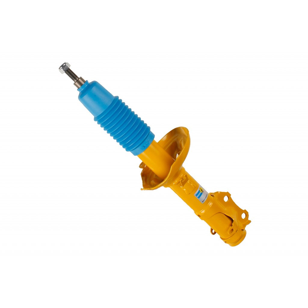 BILSTEIN 46-193896 Комплект підвіски Pro-Kit B12 (R4) для SEAT AROSA (6H) Photo-9 