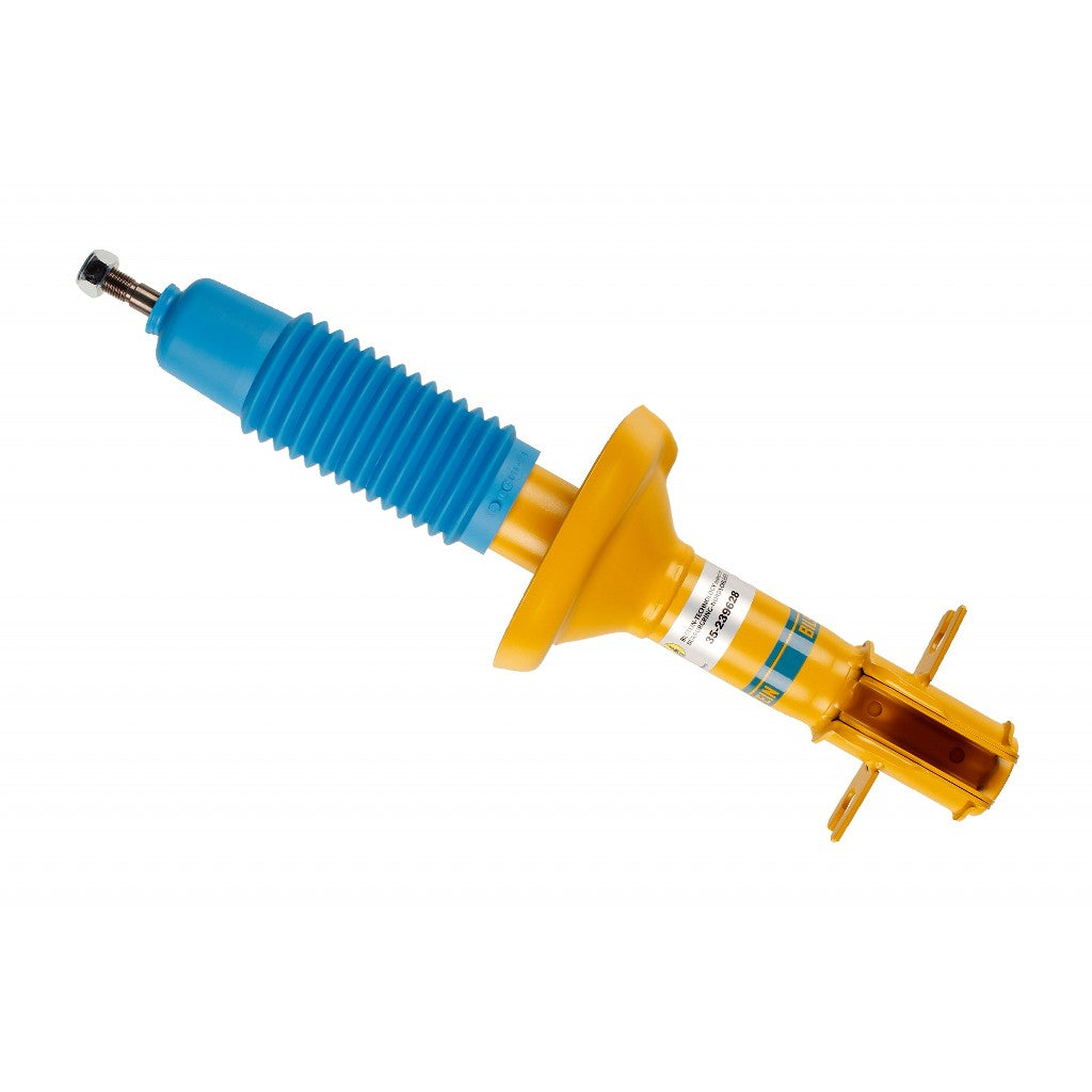 BILSTEIN 46-193896 Комплект підвіски Pro-Kit B12 (R4) для SEAT AROSA (6H) Photo-0 