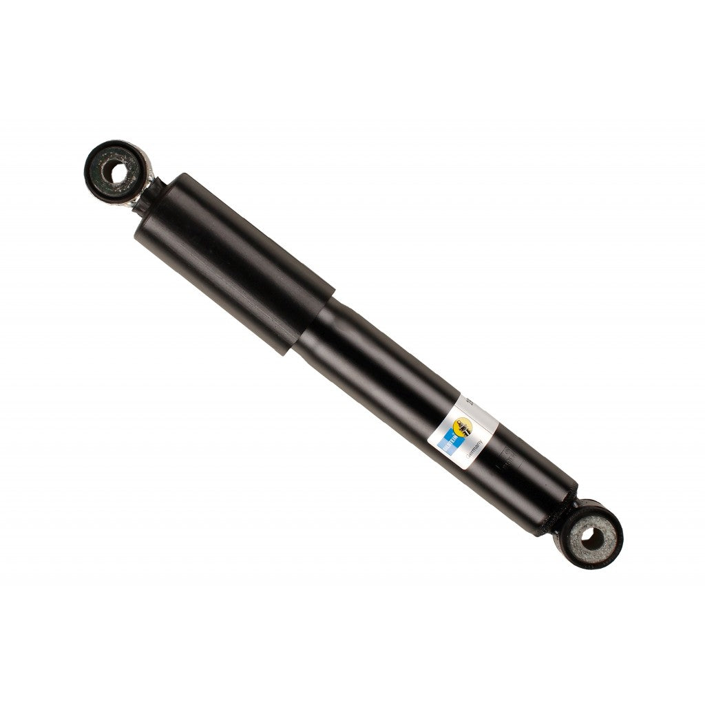 BILSTEIN 46-193896 Комплект підвіски Pro-Kit B12 (R4) для SEAT AROSA (6H) Photo-1 