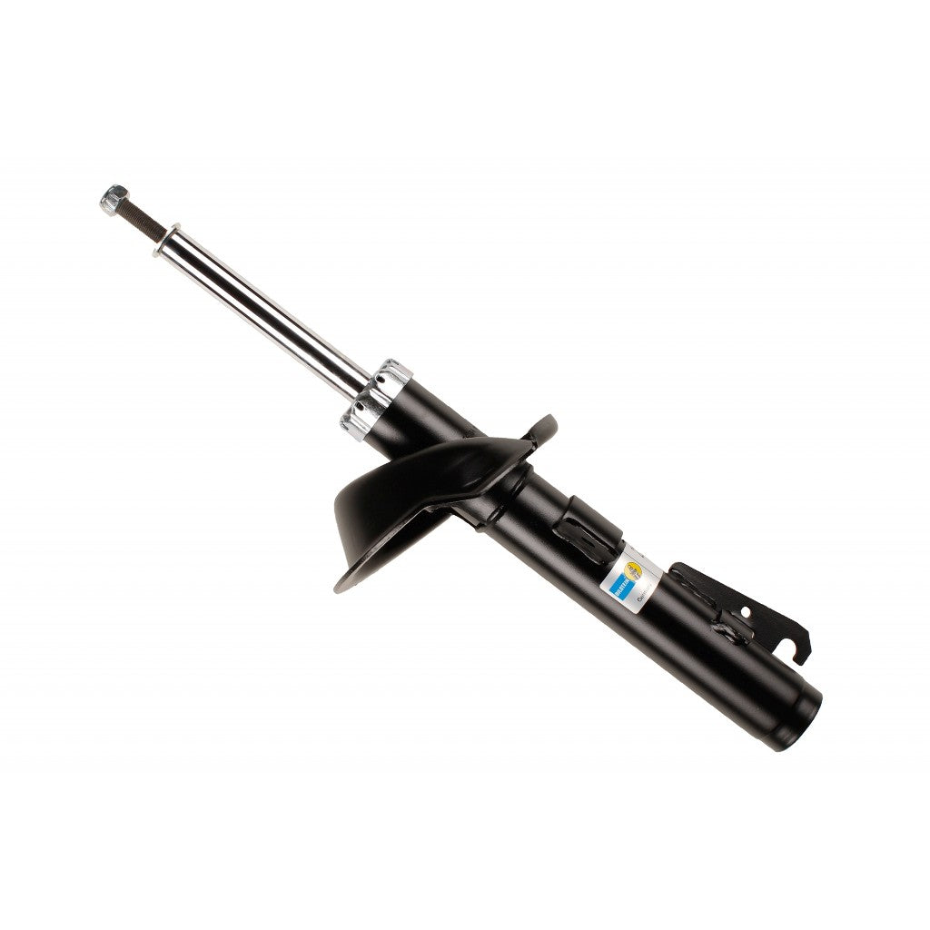 BILSTEIN 46-193896 Комплект підвіски Pro-Kit B12 (R4) для SEAT AROSA (6H) Photo-2 