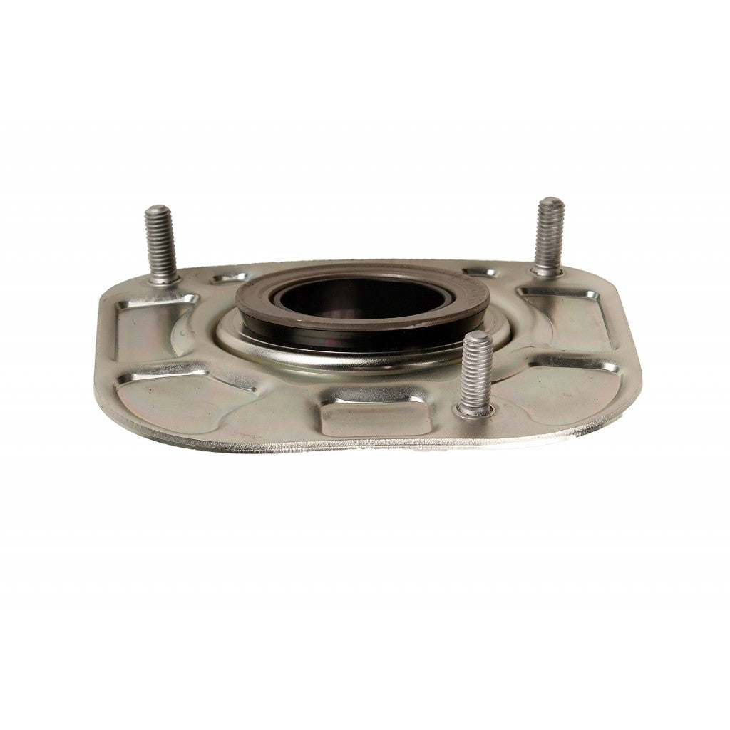 BILSTEIN 46-193896 Комплект підвіски Pro-Kit B12 (R4) для SEAT AROSA (6H) Photo-5 