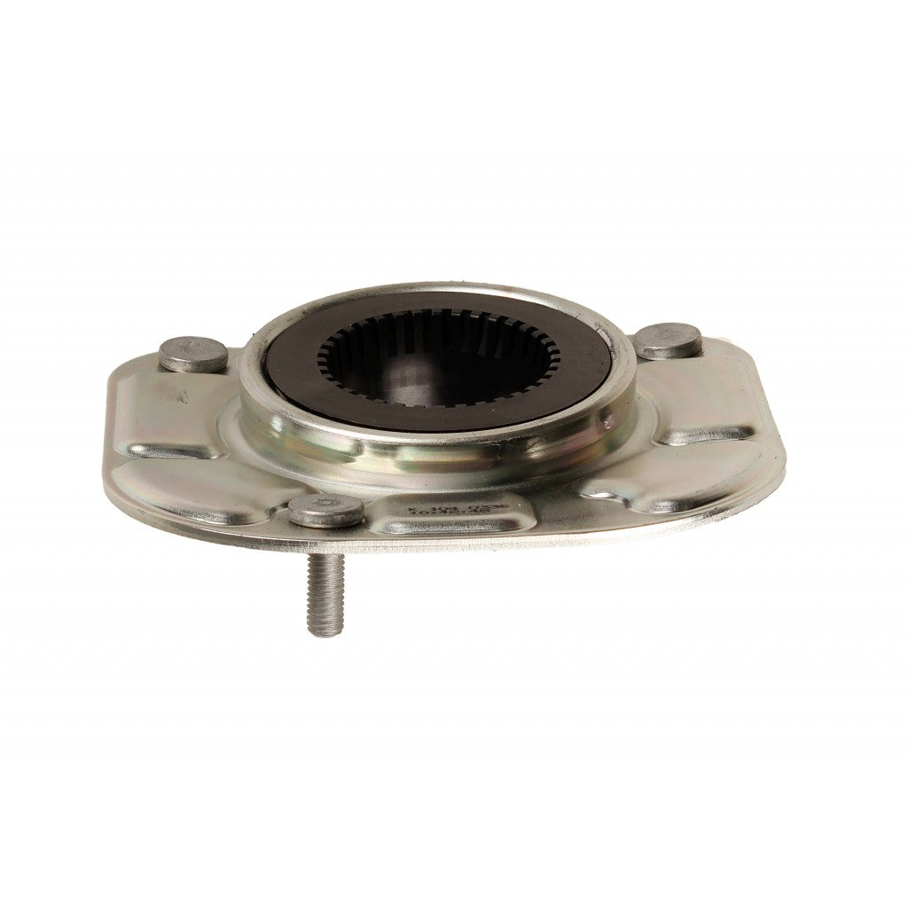 BILSTEIN 46-193896 Комплект підвіски Pro-Kit B12 (R4) для SEAT AROSA (6H) Photo-6 