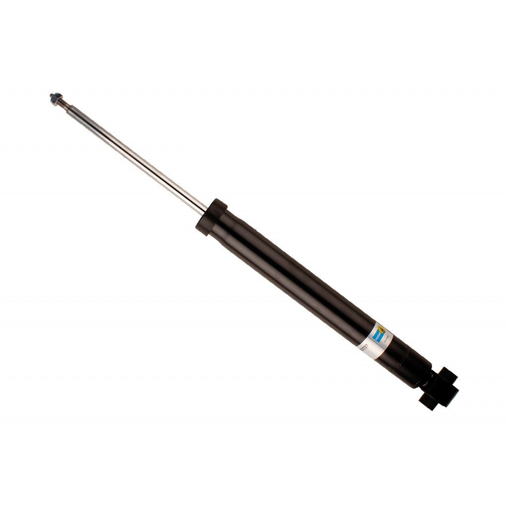 BILSTEIN 19-262727 Амортизатор задній B4 для VW Passat 3G2 Sport HA Photo-0 