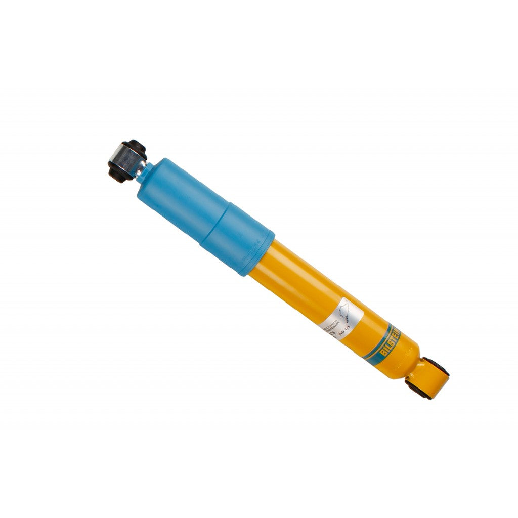 BILSTEIN 46-194022 Комплект підвіски Pro-Kit B12 (R4) для OPEL ASTRA H TwinTop Photo-12 