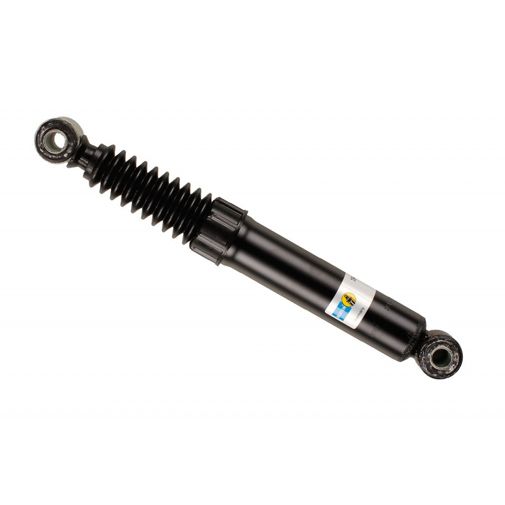 BILSTEIN 46-194022 Комплект підвіски Pro-Kit B12 (R4) для OPEL ASTRA H TwinTop Photo-0 