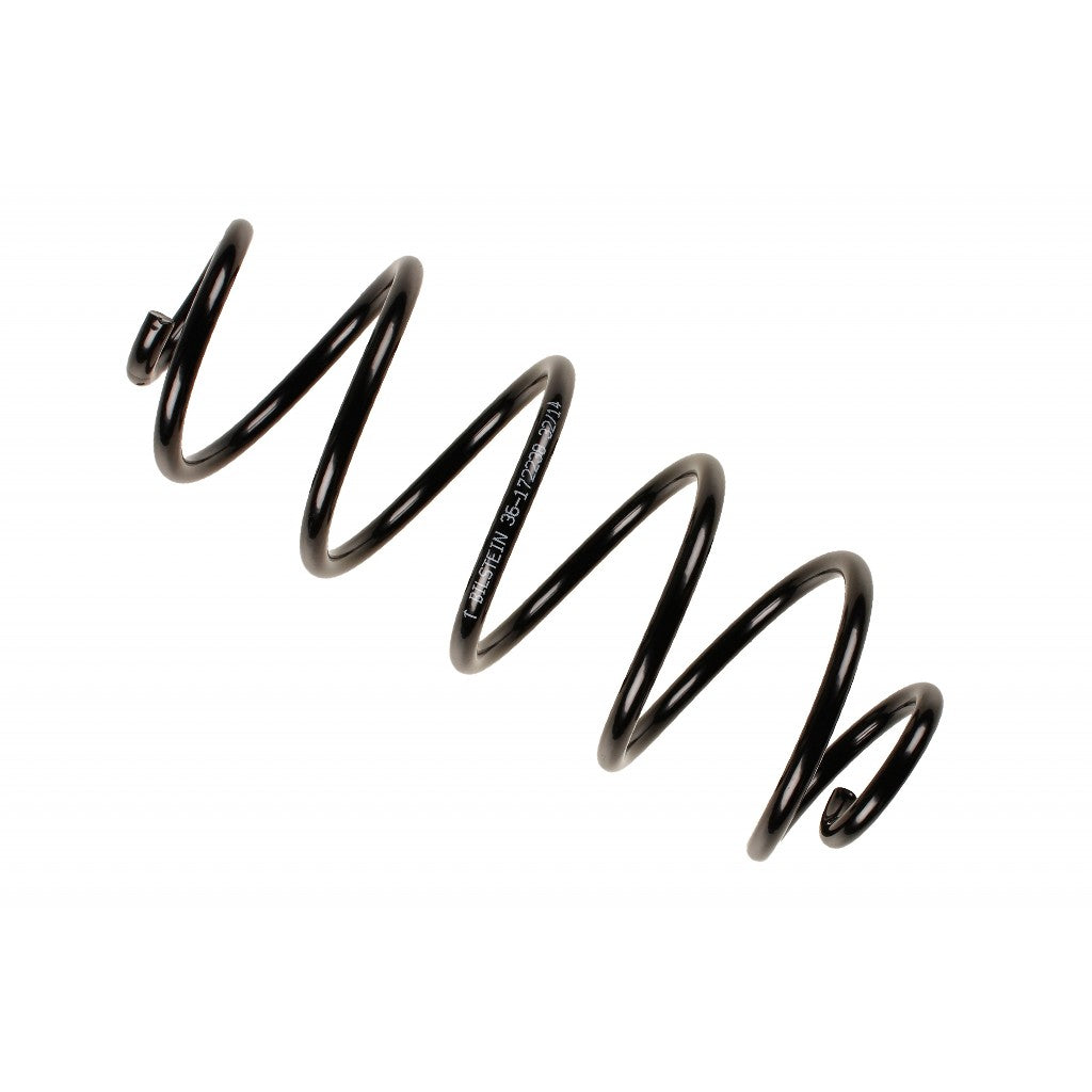 BILSTEIN 46-194022 Комплект підвіски Pro-Kit B12 (R4) для OPEL ASTRA H TwinTop Photo-9 