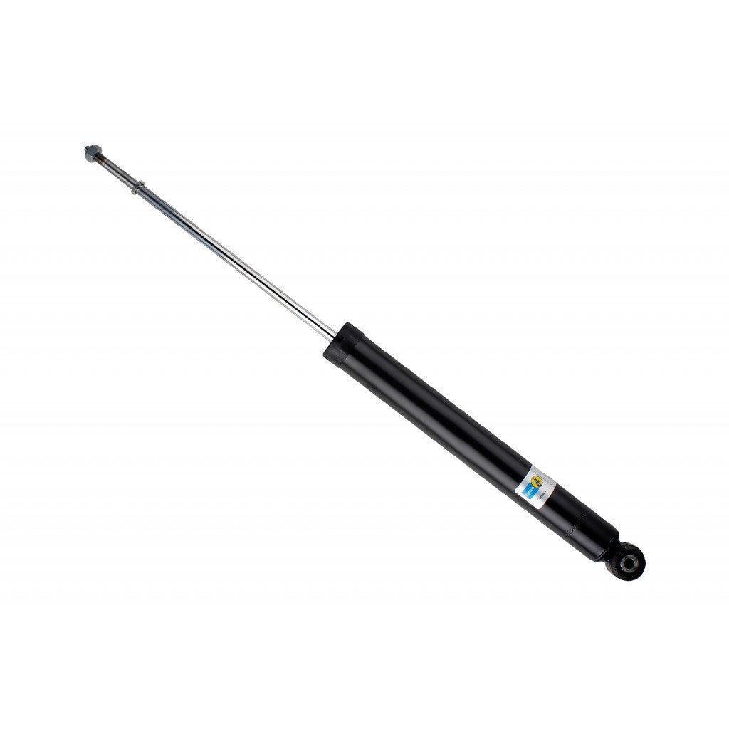 BILSTEIN 19-147659 Амортизатор задній B4 для CITROEN C1 Photo-0 