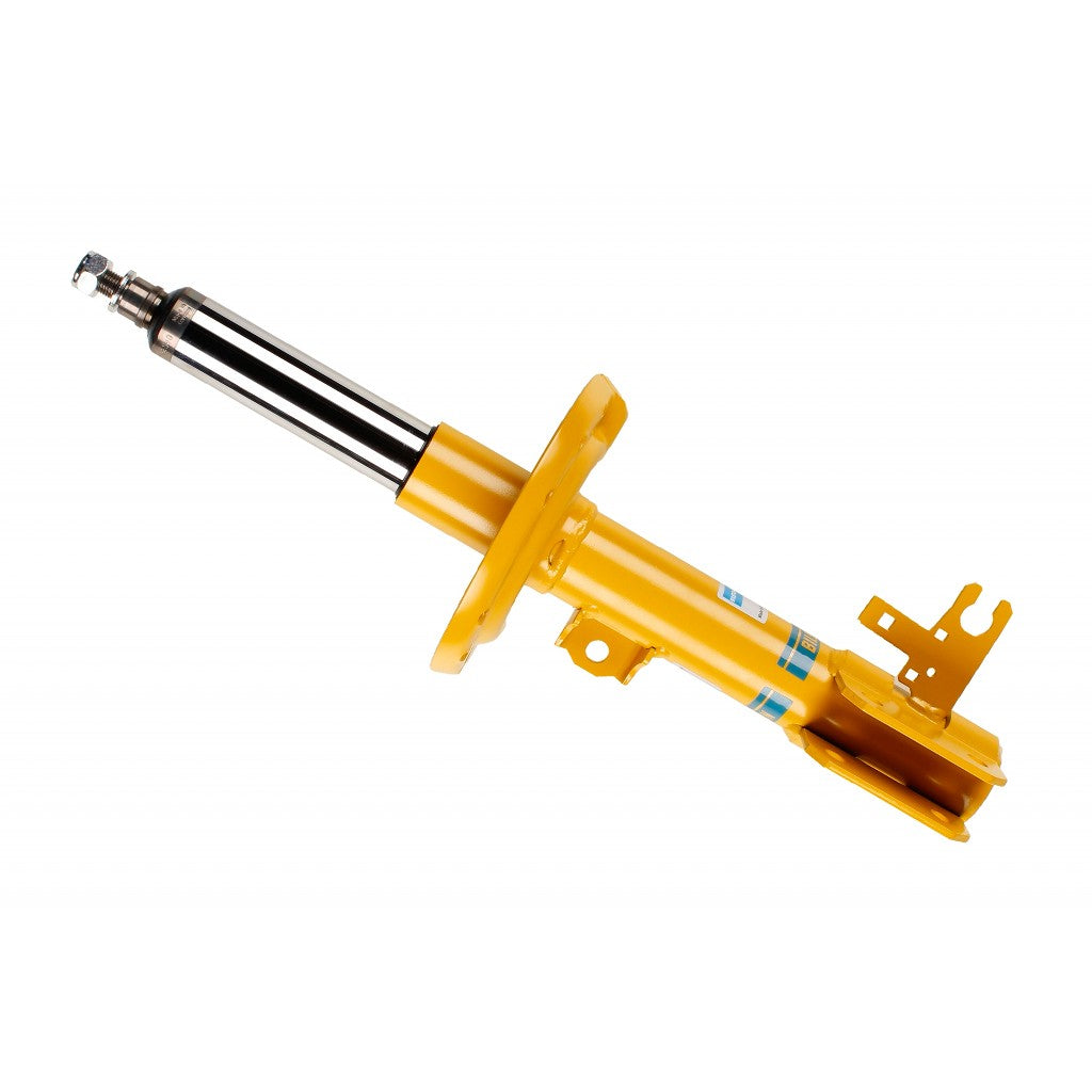 BILSTEIN 35-192985 Амортизатор передній правий B8 для OPEL VectraC, Signum Photo-0 