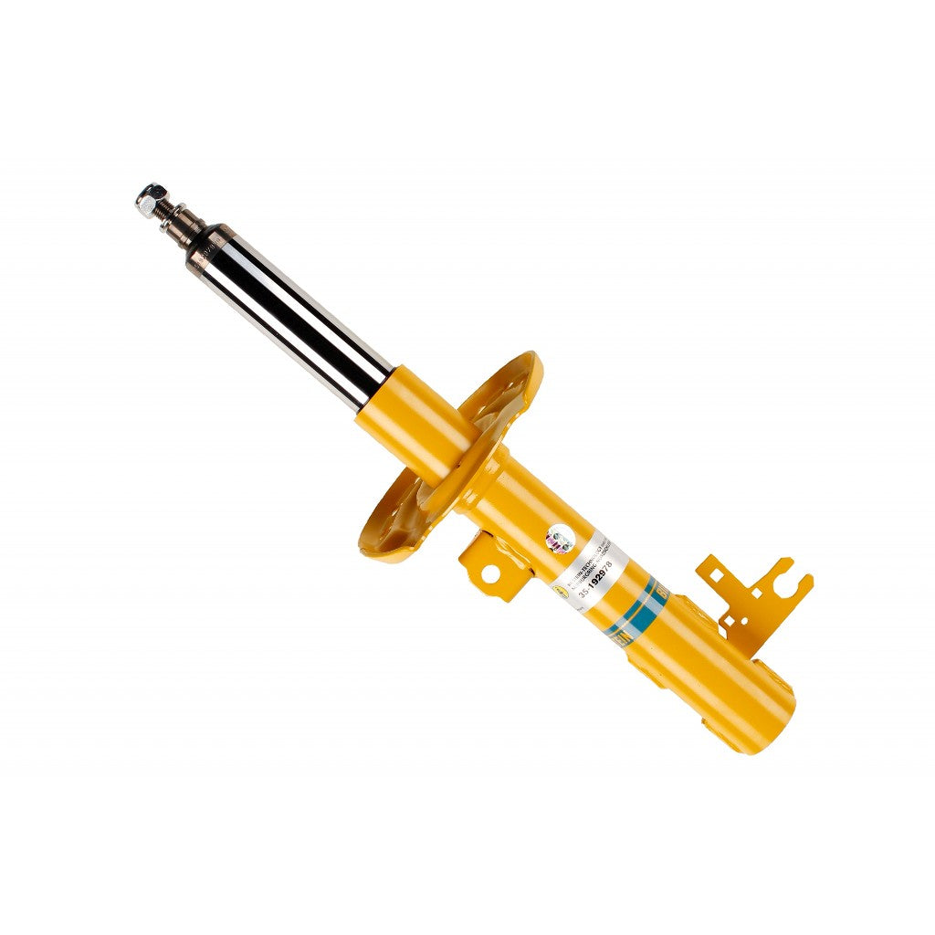 BILSTEIN 46-194077 Комплект підвіски Pro-Kit B12 (R4) для OPEL VECTRA C GTS Photo-8 