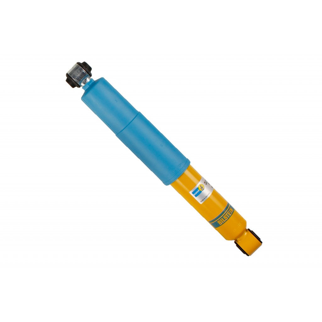 BILSTEIN 46-194077 Комплект підвіски Pro-Kit B12 (R4) для OPEL VECTRA C GTS Photo-9 